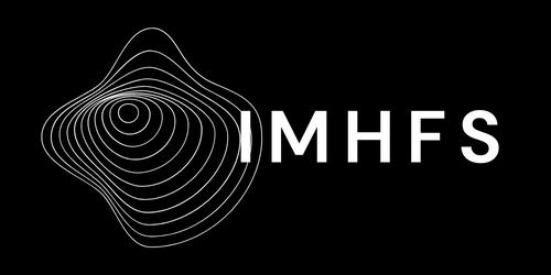 IMHFS