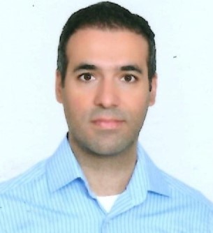 Emre Akyuz