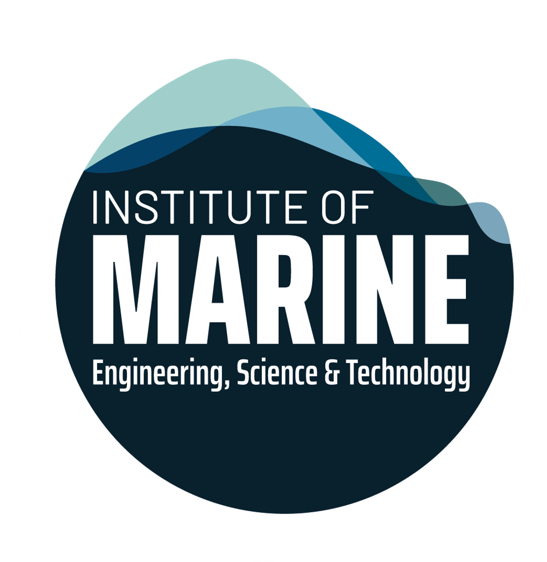 Organisers - Imarest