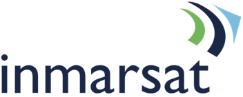 Inmarsat