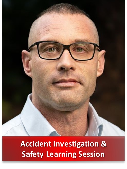 CJ Manjarres-Wahlberg