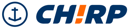 Chirp