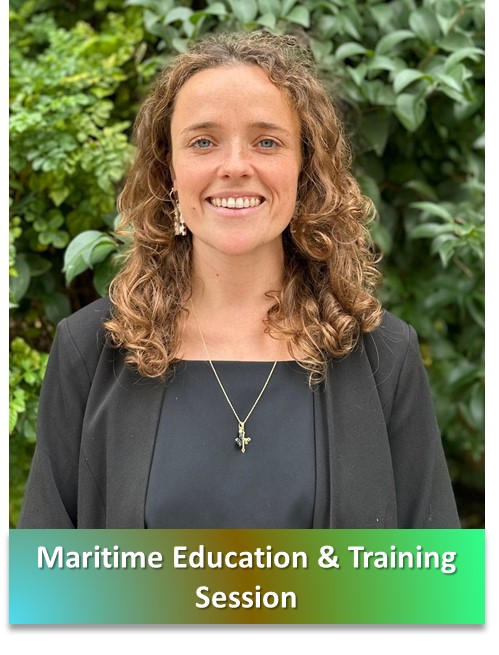 Deva Menéndez-Teleña