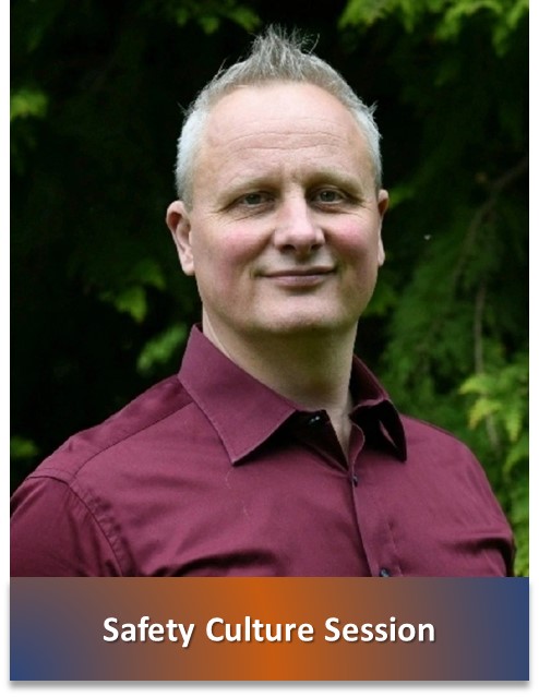 Eskild Lund Sørensen