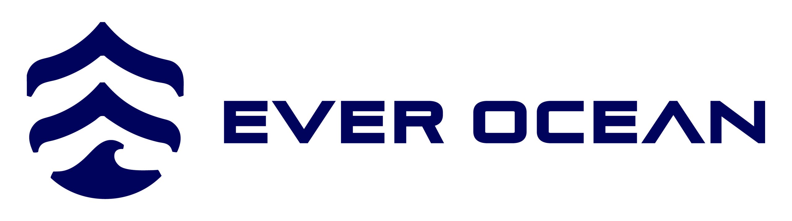 Ever Ocean