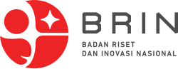 Logo_of_National_Research_and_Innovation_Agency_of_Indonesia.svg (1)