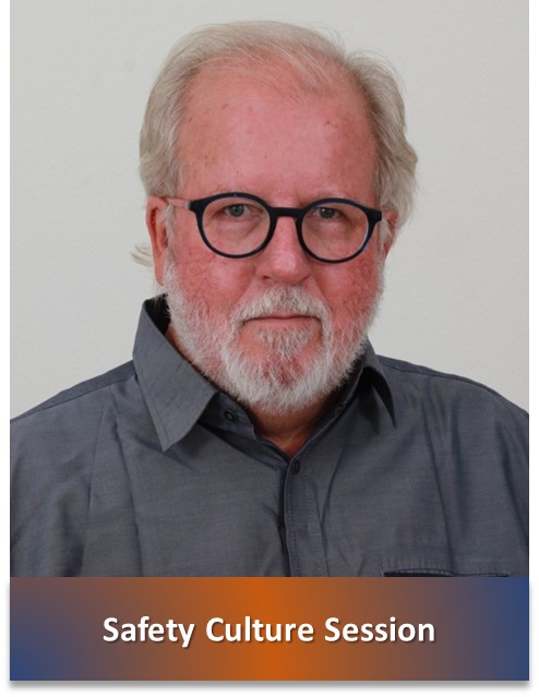 Toon van de Sande MA