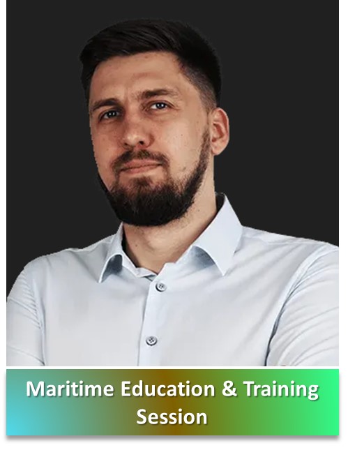 Bartek Marcinkiewicz