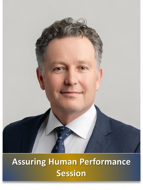 Martin Crawford-Brunt<br />
