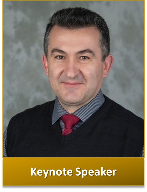 Panagiotis Stavrakakis